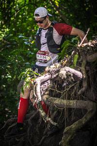 BIB: 2134
                            <button type="button" onclick="openModal(7033517)" class="btn btn-primary btn-sm float-right btn-popup" data-toggle="modal" data-target=".modal-high-quality">
                        <i class="fas fa-shopping-cart"></i> Add to Cart
                    </button>
                                            <button type="button" onclick="isThisMe(7033517, true)" class="btn btn-success btn-sm float-right btn-popup btn-isme hidden" data-toggle="tooltip" data-placement="bottom" title="นี่คือรูปของคุณใช่ไหม คลิกที่นี่เพื่อเอาเข้าอัลบั้ม">
                        <i class="fas fa-plus"></i> Add to album
                    </button>
                    <button type="button" onclick="isThisMe(7033517, false)" class="btn btn-warning btn-sm float-right btn-popup btn-isnotme hidden">
                        <i class="fas fa-ban"></i> Remove from album
                    </button>